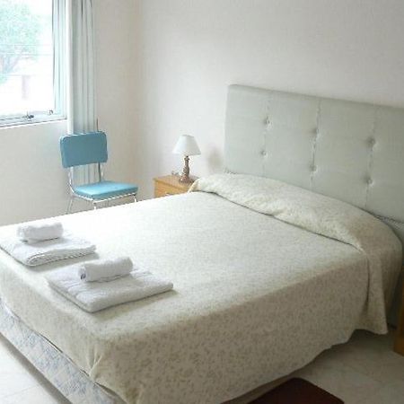 Departamentos Santa Monica Apartment Puerto Madryn Room photo