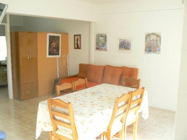Departamentos Santa Monica Apartment Puerto Madryn Room photo
