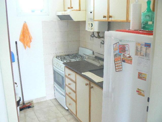 Departamentos Santa Monica Apartment Puerto Madryn Room photo